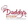 Daddys Group Logo